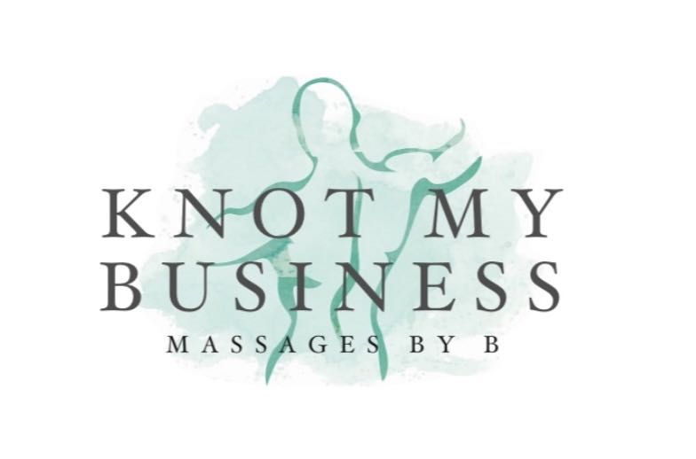 Knot My Business - Kirkby, Hairport Salon, Melling drive, L32 1TT, Liverpool