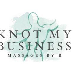 Knot My Business - Kirkby, Hairport Salon, Melling drive, L32 1TT, Liverpool