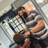 Victor @v.the.barber - PROJECT U - Barbers - Northampton
