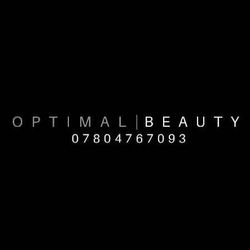 OPTIMAL Beauty & Training, Goodwood Drive, WV10 6GH, Wolverhampton