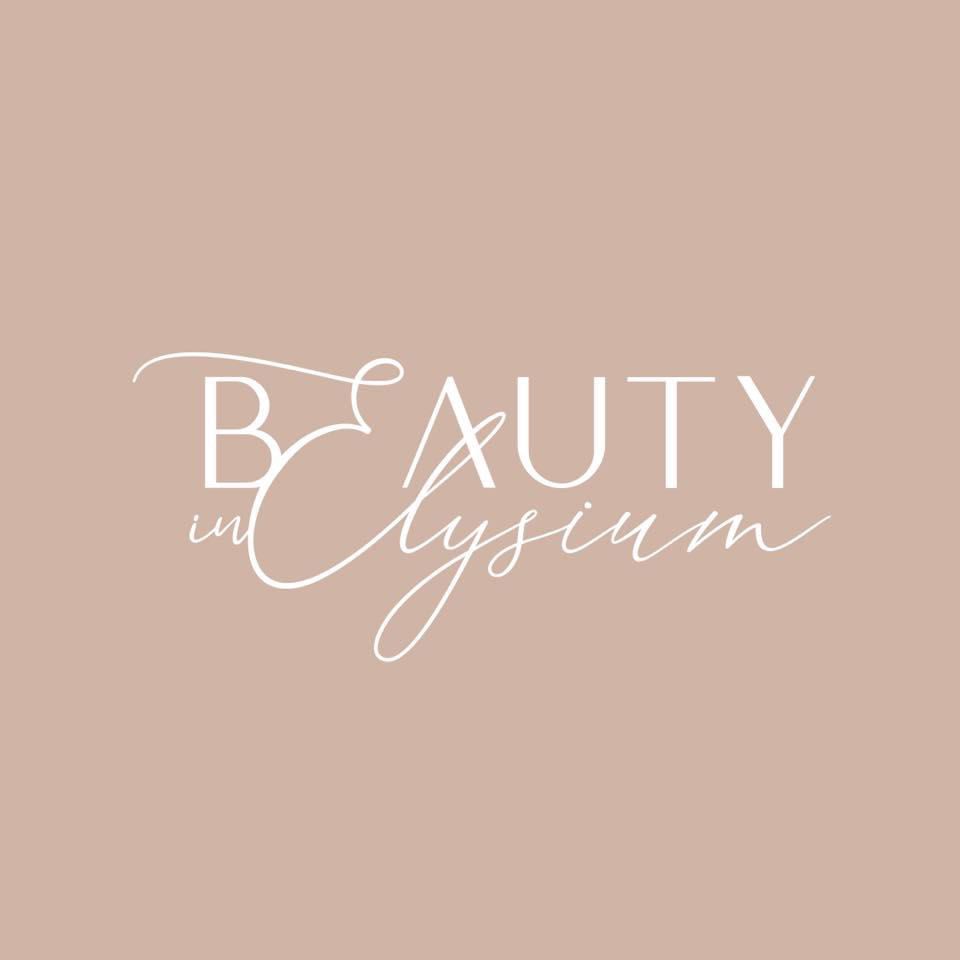 Beauty in Elysium - Sale - Book Online - Prices, Reviews, Photos