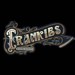 Frankies Barbershop, 112 Bloomfield Avenue, BT5 5AE, Belfast