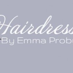 Hairdressing By Emma, Collective, 7 Westover Road, BH1 2BY, Bournemouth
