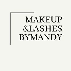 Makeup & Lashes by Mandy, 120 Windmill Heights, BT74 7LN, Enniskillen