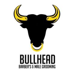 Bullhead Barber's & Male Grooming, 103 South Street, BN21 4LU, Eastbourne