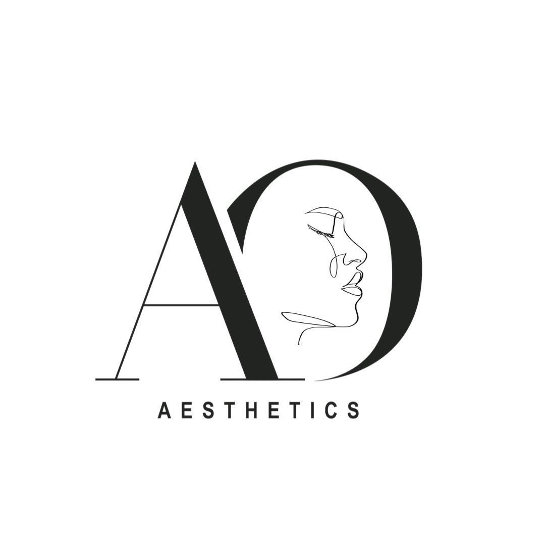 AO Aesthetics, AO Aesthetics, New Lane, YO8 4QB, Selby