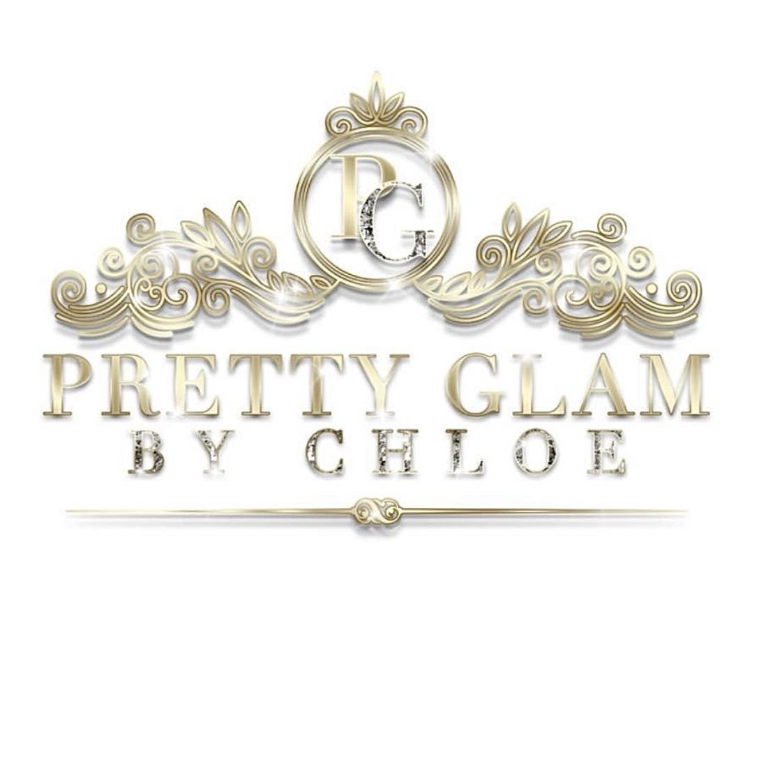 Pretty Glam, Pretty Glam 19 Hope Street, DL15 9HS, Crook