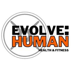 Evolve:Human Health & Fitness, Unit 27-29, Mountney Bridge Business Park, Eastbourne Rd,, BN24 5NJ, Pevensey