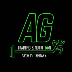 AG Sports Therapy, Simply Gym, Unit 6, Interchange Retail Park, MK42 7AZ, Bedford