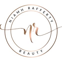 Niamh Rafferty Beauty, 30 The Square, BT71 4LN, Coalisland, Northern Ireland