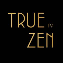 True to Zen, Unit 1 Moss Court, Saltergate, S40 1NH, Chesterfield