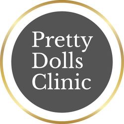 Pretty Dolls Clinic (based at Beauty Boudoir), 196 Commercial Road, (based at Beauty Boudoir), BH2 5LX, Bournemouth