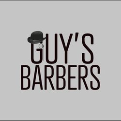 Guy’s Gentlemens Barbers Shop, 1a orion way, NN15 6NL, Kettering Business Park, England