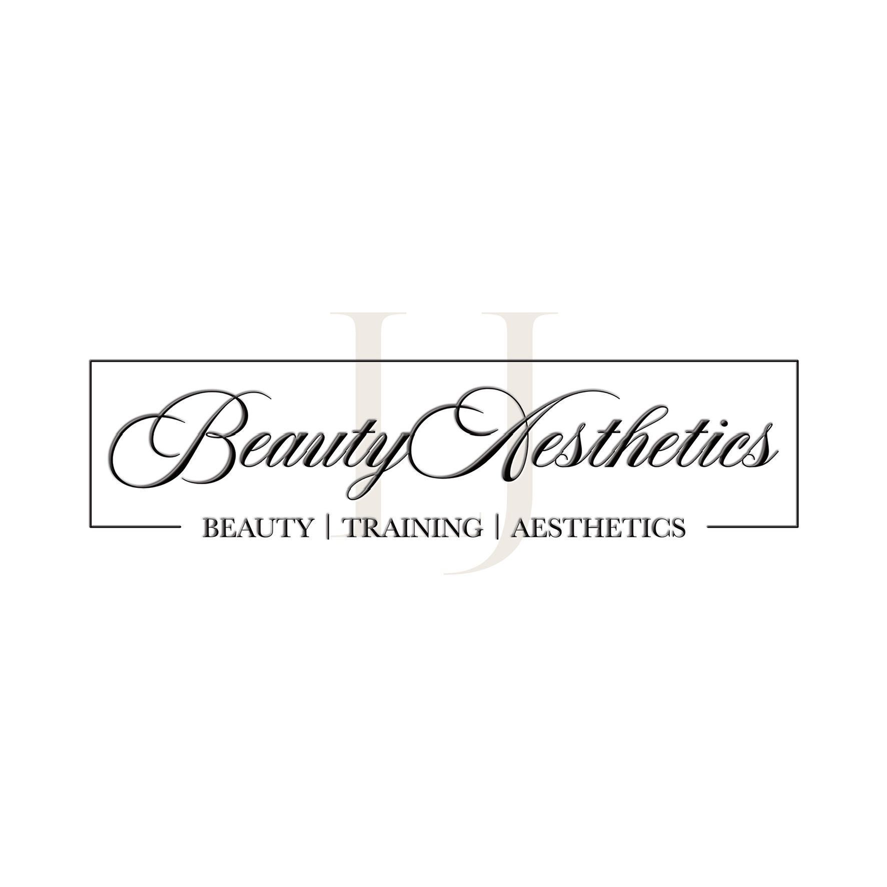 LJ Beauty Aesthetics, 163 Preston high street, RG45 7AF, Crowthorne