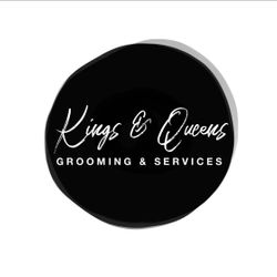 Kings & queens groomers, Harrier Way, GL2 4DB, Gloucester
