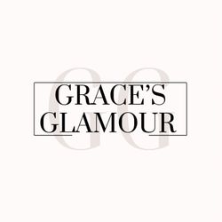 Grace’s Glamour, Bricklayers Arms, Trenders Avenue, SS6 9RG, Rayleigh