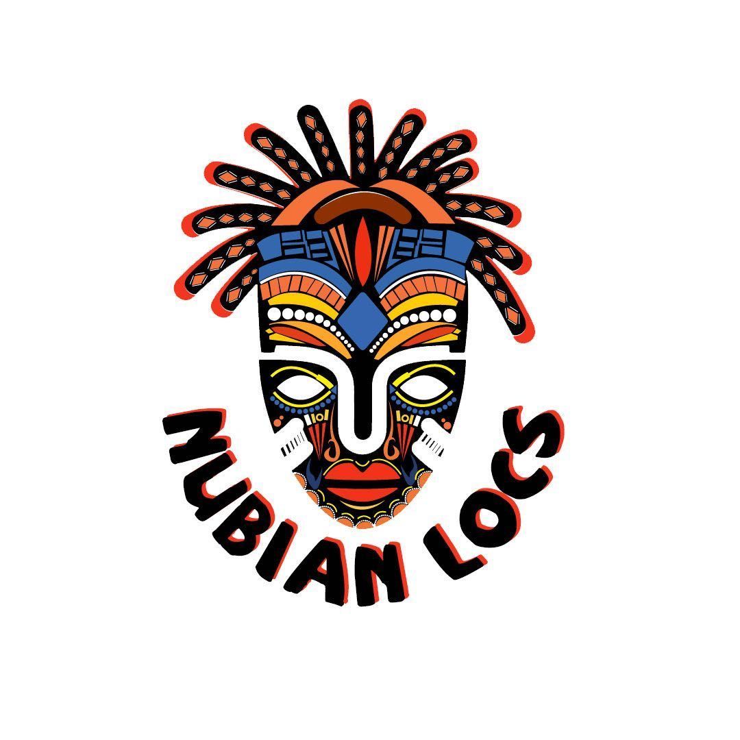 Nubian Locs, 84 Niddrie Mains Road, Edinburgh