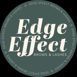 That Edge Effect, Studio IO, 3 Queen Place, BN1 4JY, Brighton