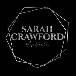 Sarah Crawford Aesthetics Tonbridge, 3 The Broadway, High Street, TN11 0BZ, Tonbridge