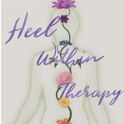 Heel Within Therapy, 75a Belfast Road, BT38 8BY, Carrickfergus