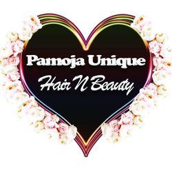 Pamoja Unique Hair N Beauty, 188, Butterbiggins Road, G42 7AP, Glasgow