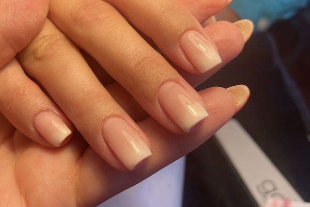 TOP Nail Salons near you in Sutton Coldfield (Last Updated March 2023) -  [Find the best nail place for you!]