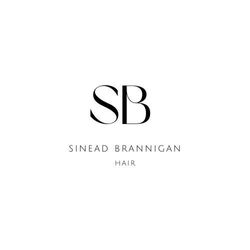 Sinead Brannigan Hair, 22 Main Street, Dromore, BT78 3DX, Omagh
