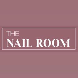 The Nail Room, 10 Marigold Walk, BS3 2PD, Bristol