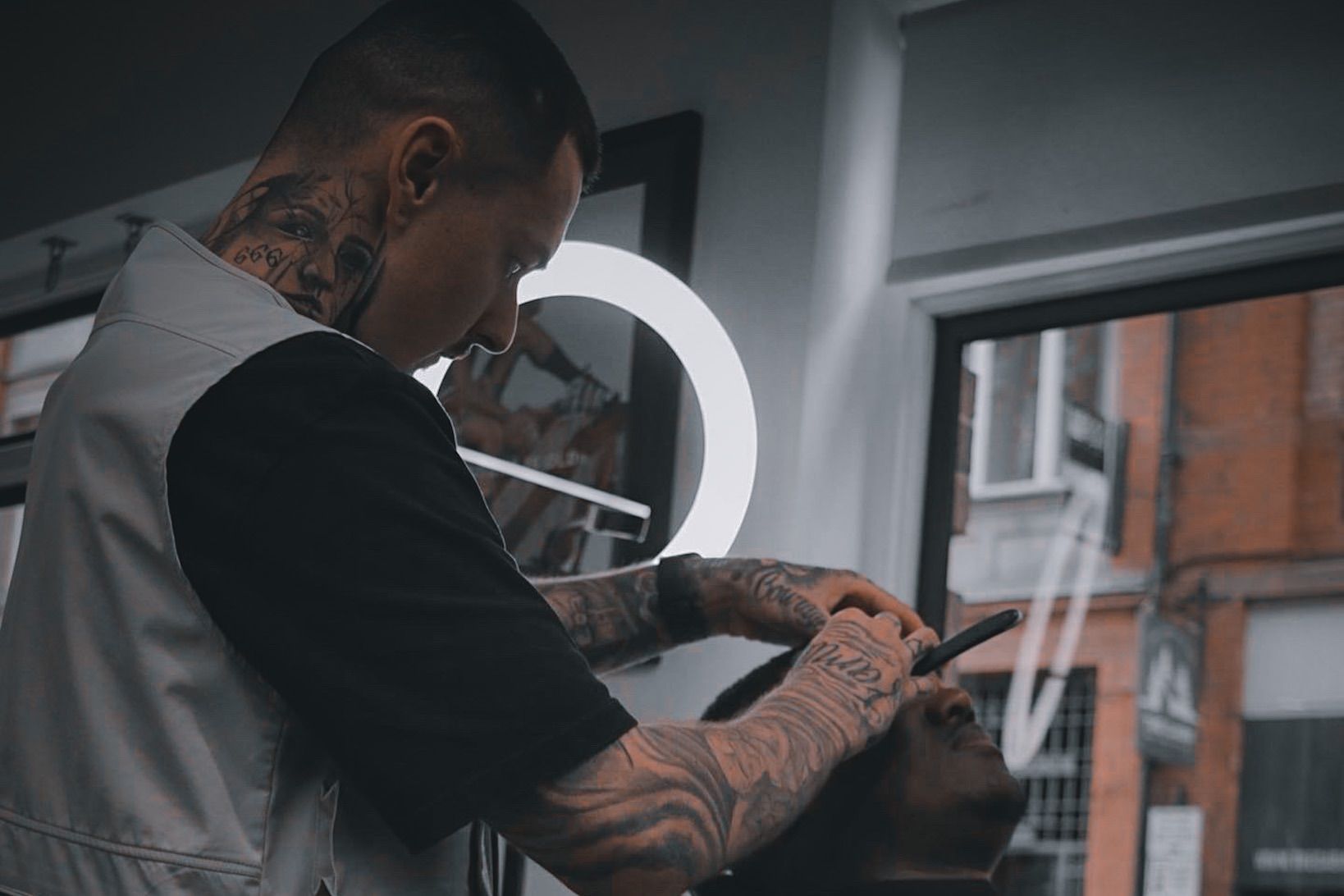 20 Best Tattoo Shops In Massachusetts 2023