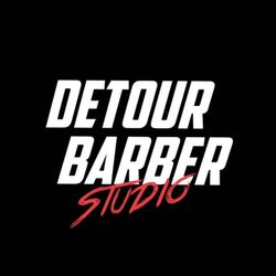 Detour Barber Studio, 1 Claremont Terrace, Camden Road, BA1 6EH, Bath