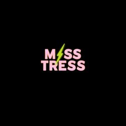MISS TRESS ⚡️, 157 Neasham Road, DL1 4BN, Darlington