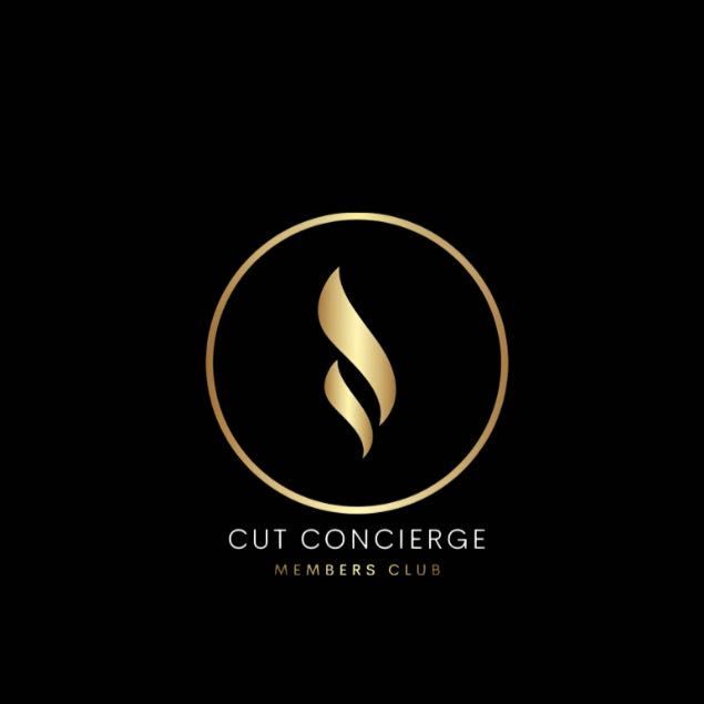 The Cut Concierge, Suite 99 60 Tottenham Court Road, Area 1/1, Fitzrovia,, W1T 2EW, London, London