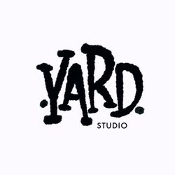 Yard Studio, Brookfield Yard, 3 Brookfield yard, S7 1DY, Sheffield