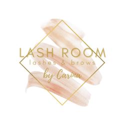 Lash room by Carina, 117B Whitton Avenue East, UB6 0QE, Greenford, Greenford