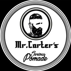 Mr Carter's Barbershop, 297 Battersea Park Road, SW11 4LX, London, London