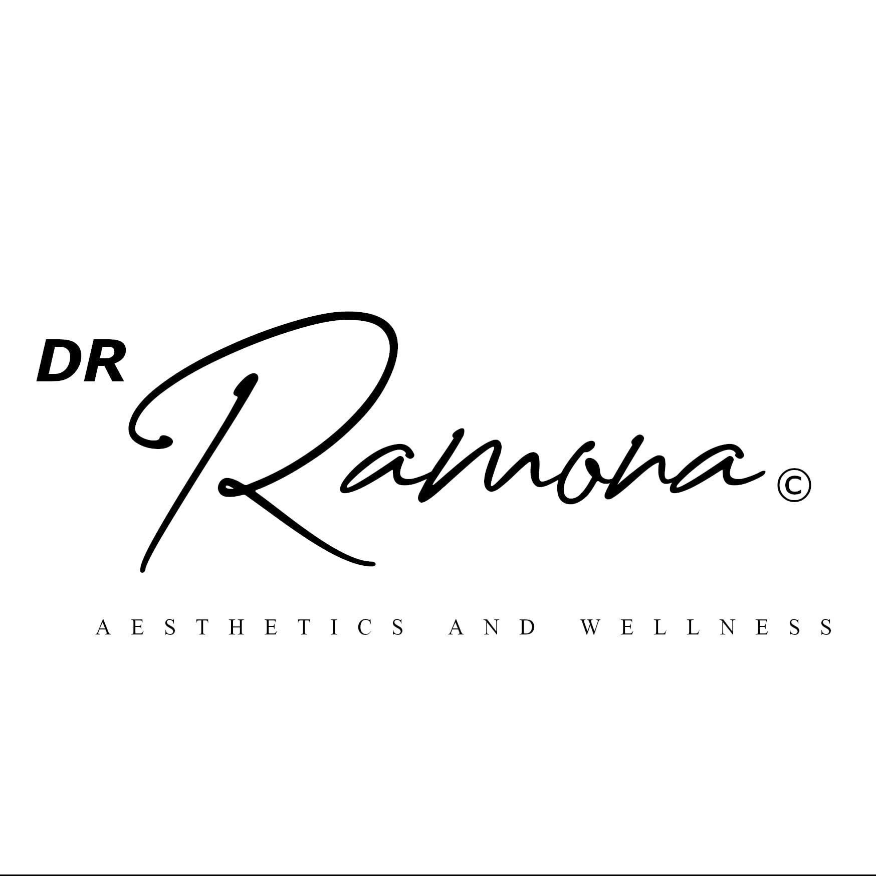 Dr Ramona  Aesthetics And Wellness, 29East Street, KC HAIR, BS3 4HH, Bristol