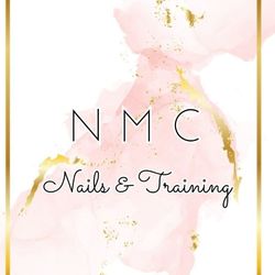 Nmc Nails and Training, 14 Waterloo Street, Glam Hair And Beauty, BT48 6HE, Londonderry