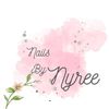 Nyree McC - Nmc Nails and Training