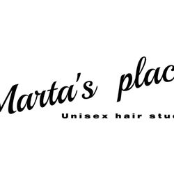 Marta’s place limited, 177 High Street, TN9 1BX, Tonbridge