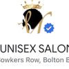 Manager - Hair & Beauty - Majesty's Unisex Salon