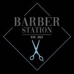 Barber station kells, 10b Station Road, BT42 3JJ, Ballymena