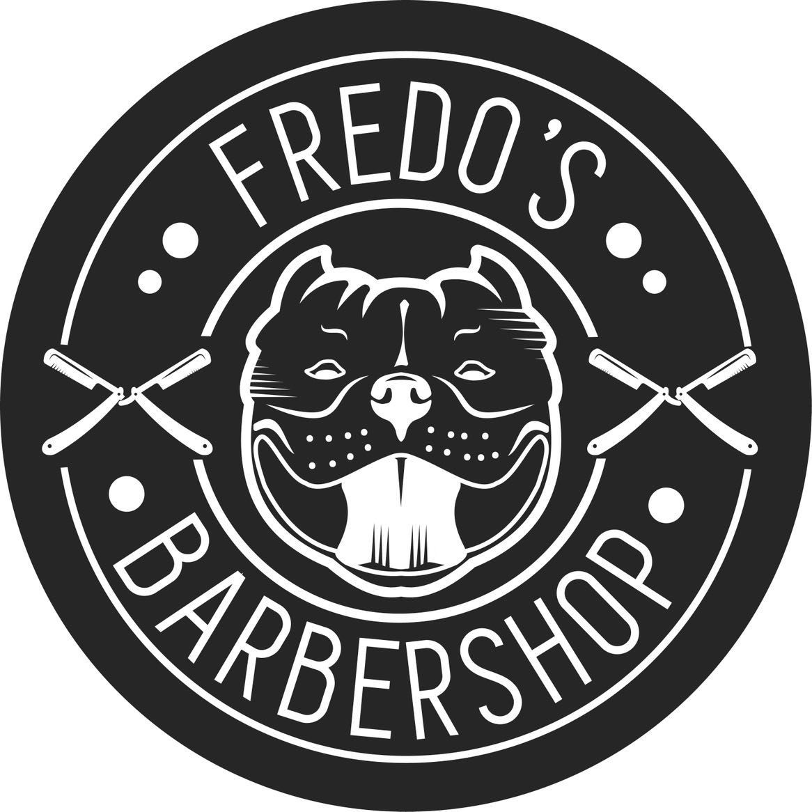 Fredo’s Barbershop, 316 Buxton Road, SK2 7DD, Stockport
