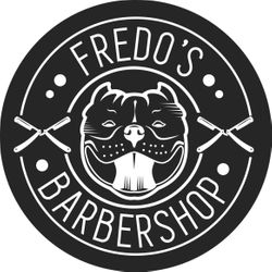 Fredo’s Barbershop, 316 Buxton Road, SK2 7DD, Stockport