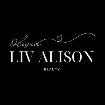 Liv Alison Beauty, 113 Halesowen Road, DY2 9PY, Dudley