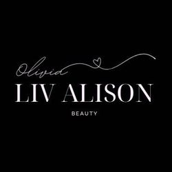 Liv Alison Beauty, 113 Halesowen Road, DY2 9PY, Dudley