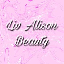 Liv Alison Beauty, 113 Halesowen Road, DY2 9PL, Dudley