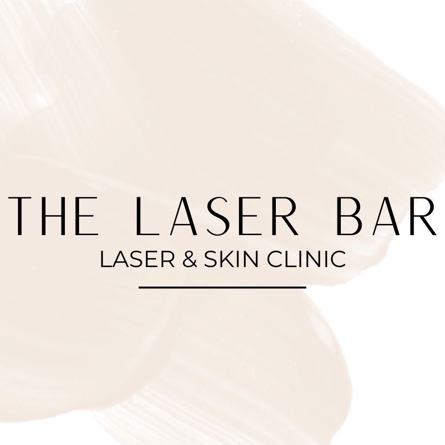 The Laser Bar, Glow up beauty studio,, 23 Broad Lane, L32 6QA, Liverpool