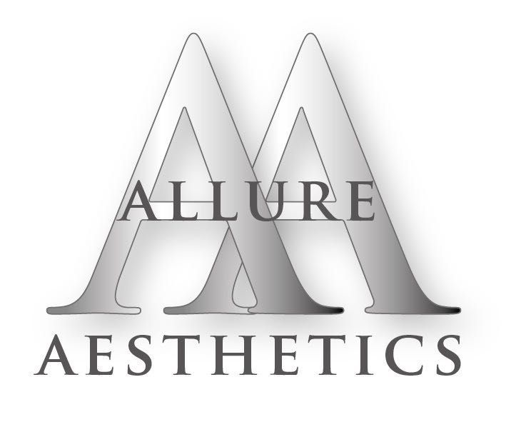 Allure Aesthetics Portsmouth, 6 The Glade, PO7 7PD, Waterlooville