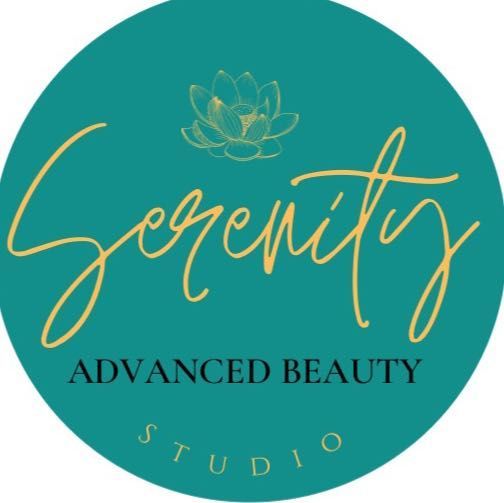 Serenity Aesthetics Clinic & Academy, 9 NewMarket Grn, Inside tannalicious, SE9 5ER, London, London