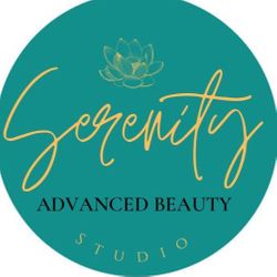 Serenity Advanced Beauty Ltd, 305, NEW CROSS ROAD, SE14 6AS, London, London